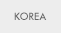 KOREA